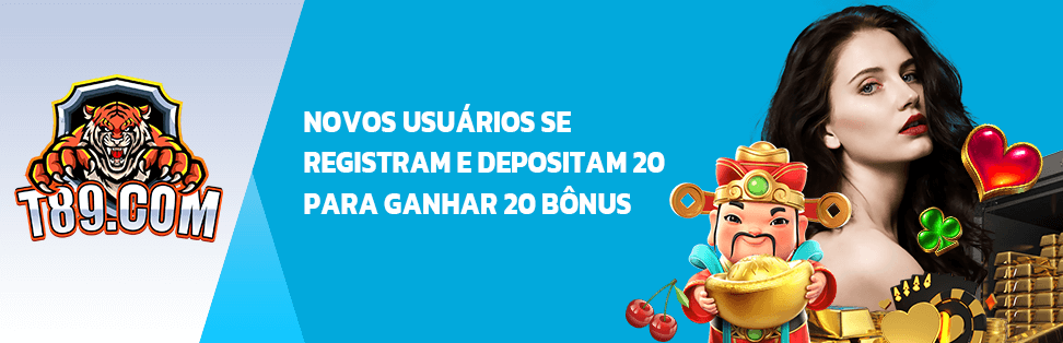 o q fazer em casa para vender e ganhar dinheiro